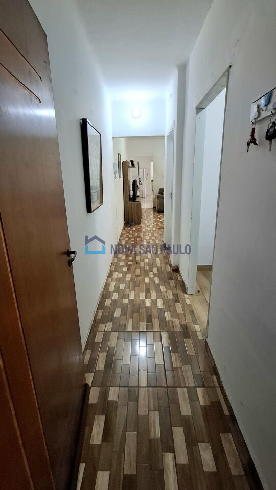 Foto 6 - BI50171