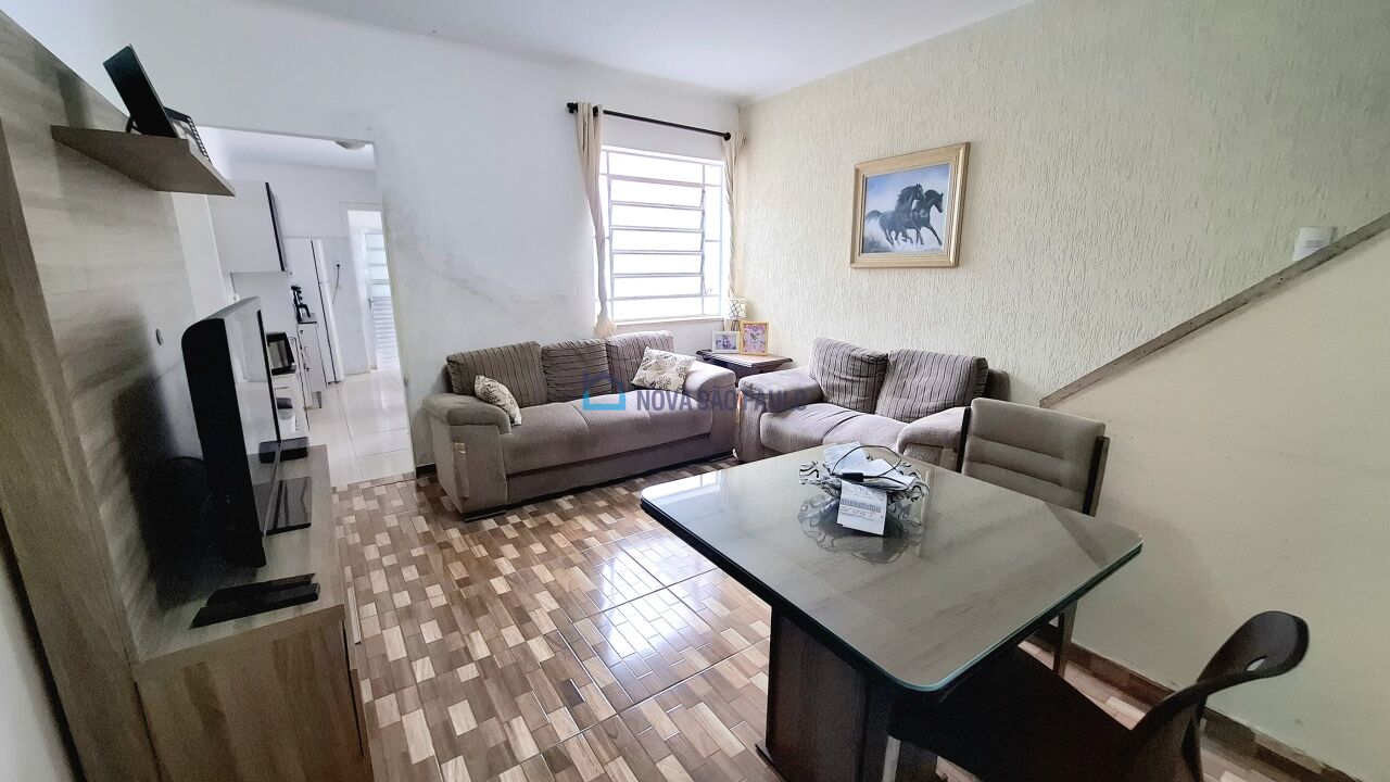 Foto 4 - BI50171