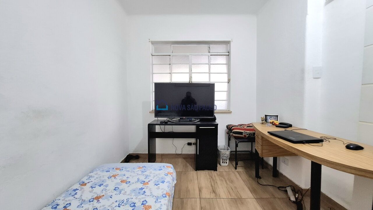 Foto 8 - BI50171