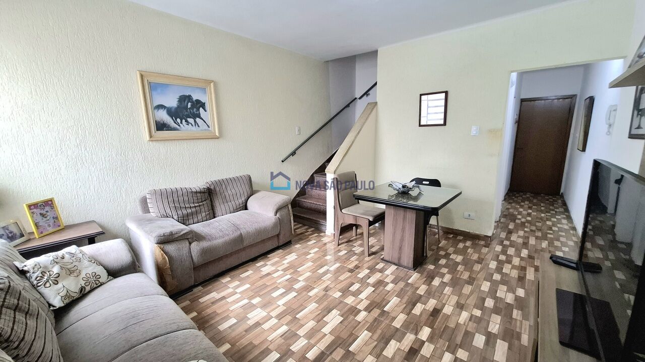 Foto 3 - BI50171