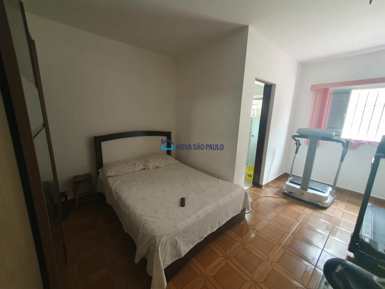 Foto 12 - BI50172