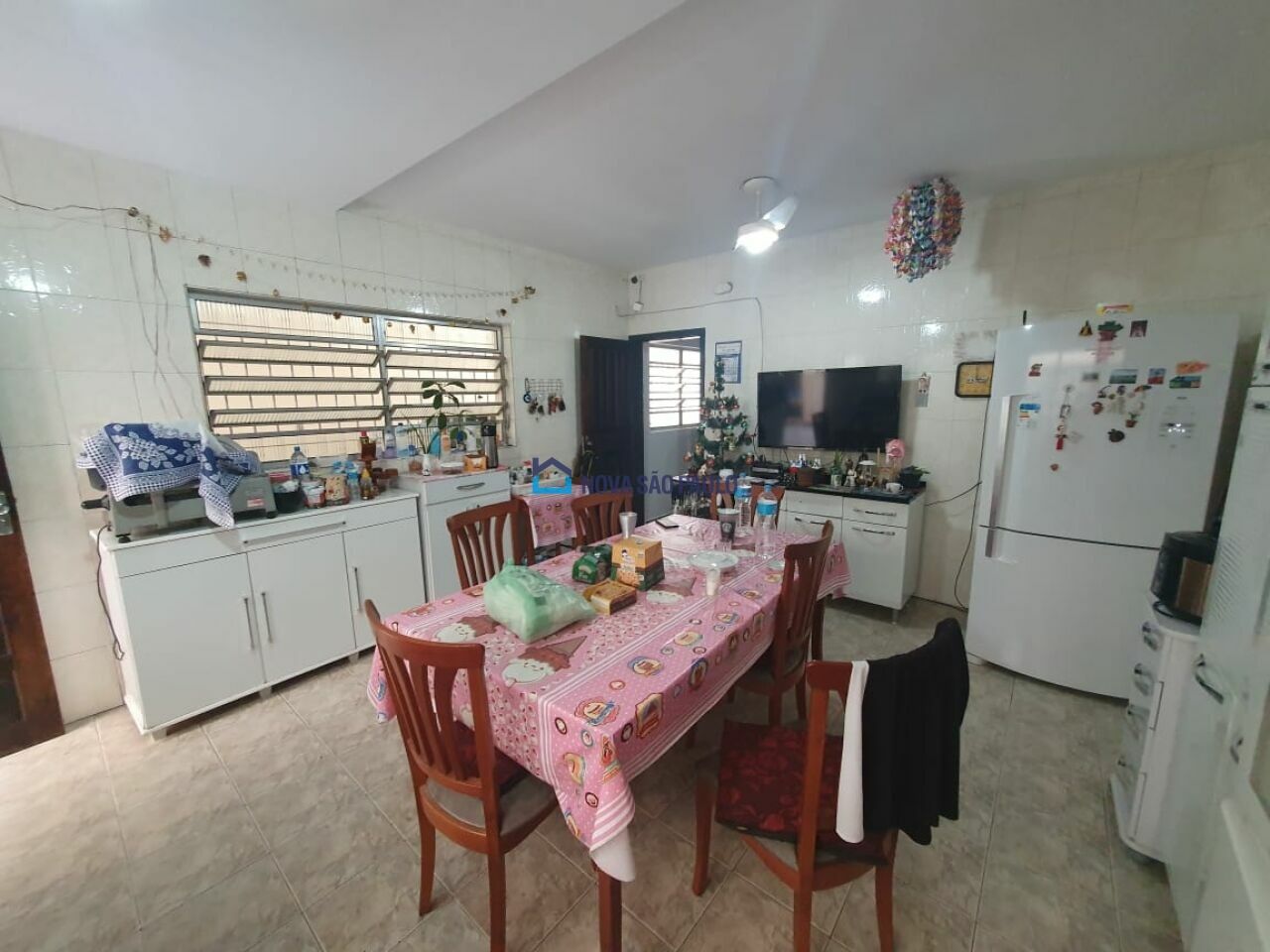 Foto 5 - BI50172