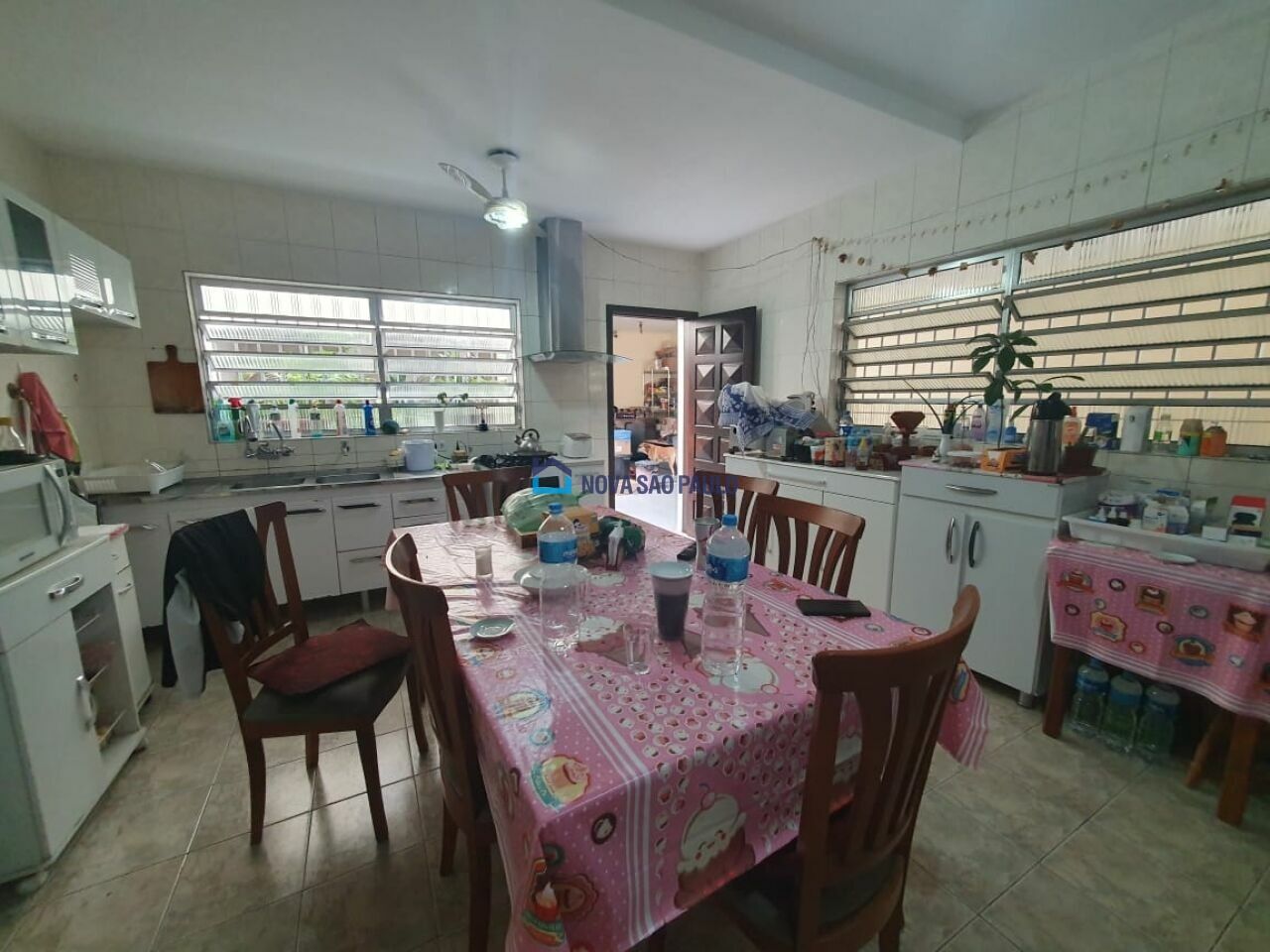 Foto 3 - BI50172