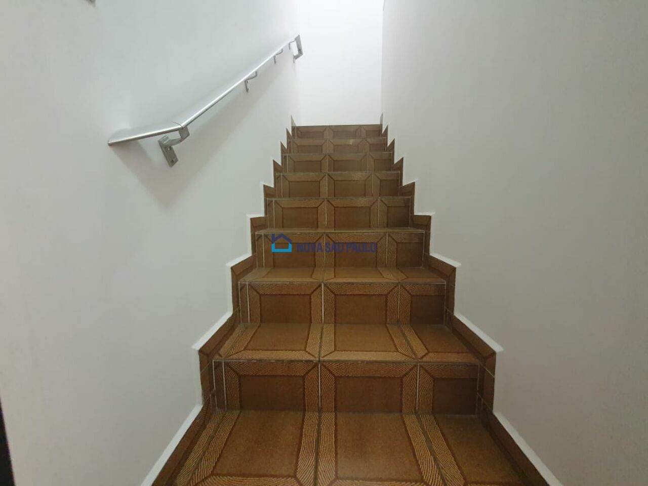 Foto 7 - BI50172
