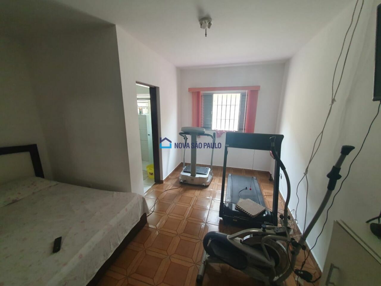 Foto 10 - BI50172