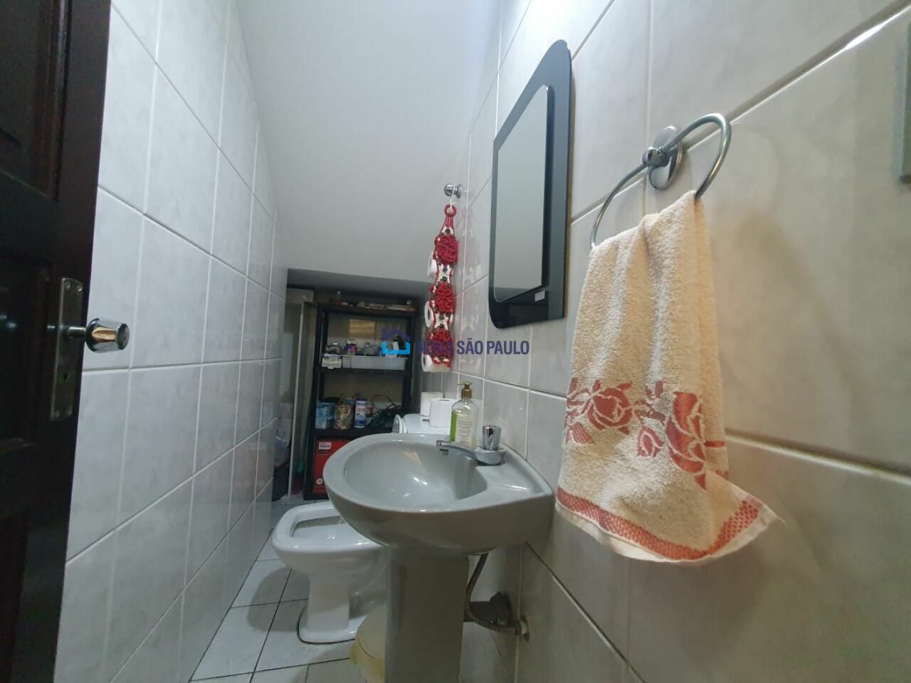 Foto 23 - BI50172