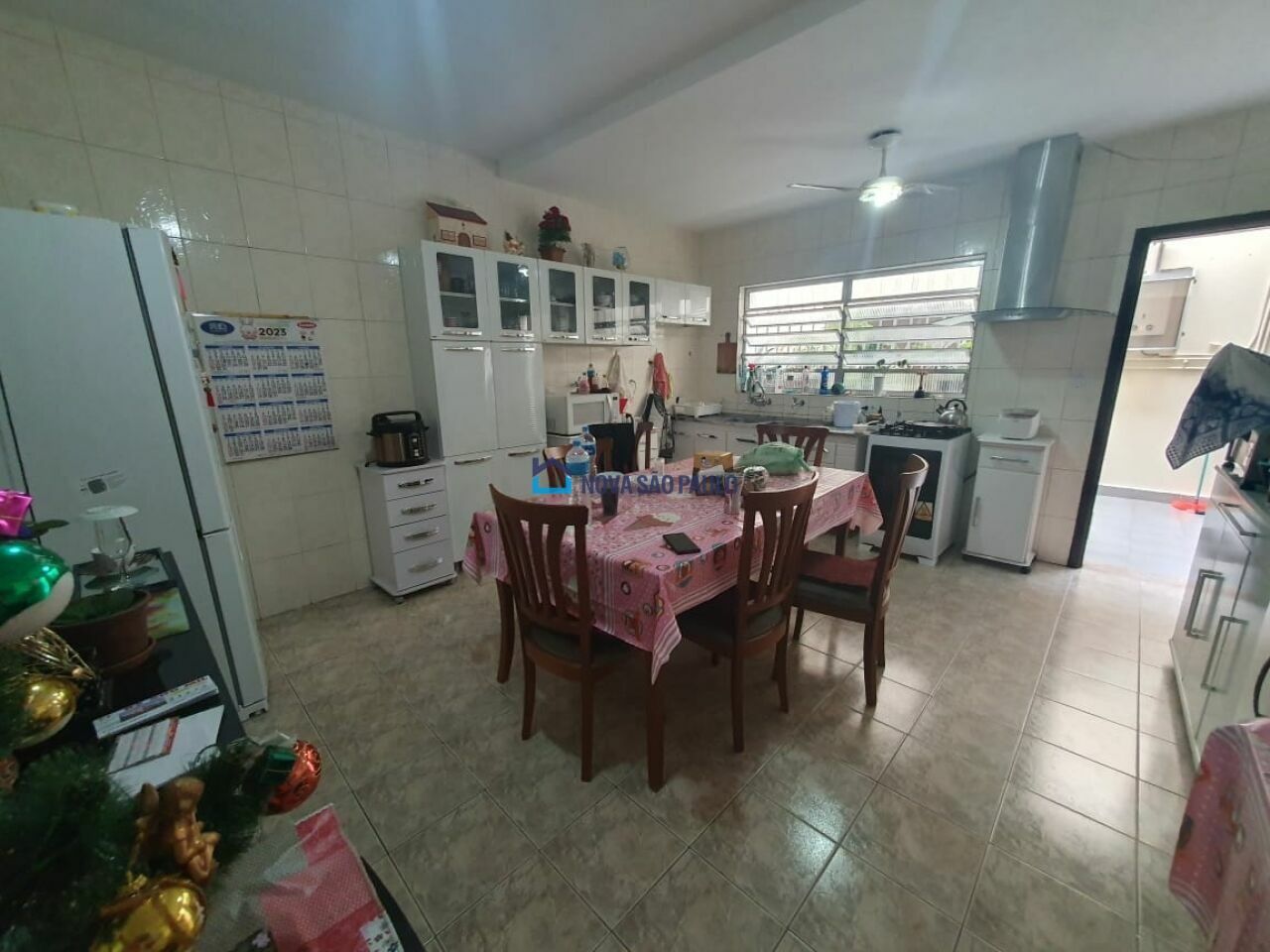 Foto 4 - BI50172