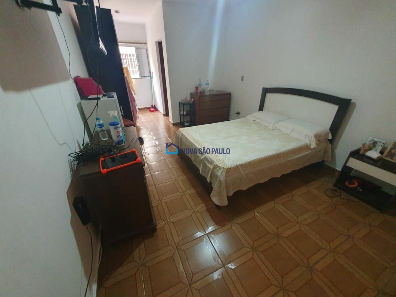 Foto 9 - BI50172