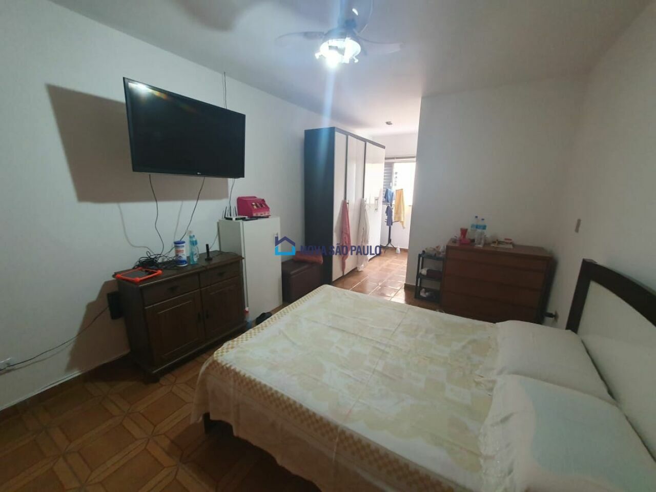 Foto 8 - BI50172