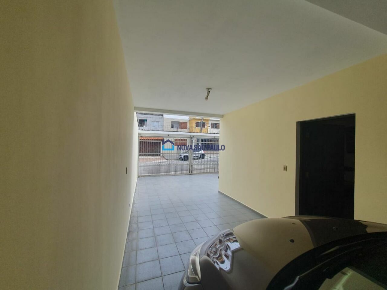 Foto 30 - BI50172