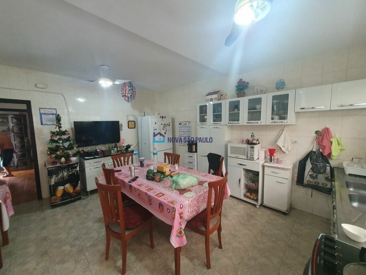 Foto 6 - BI50172