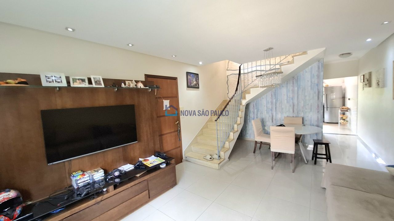 Foto 5 - BI50178
