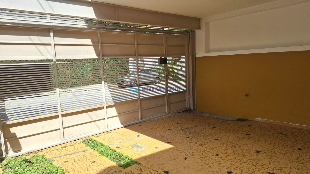 Foto 42 - BI50178