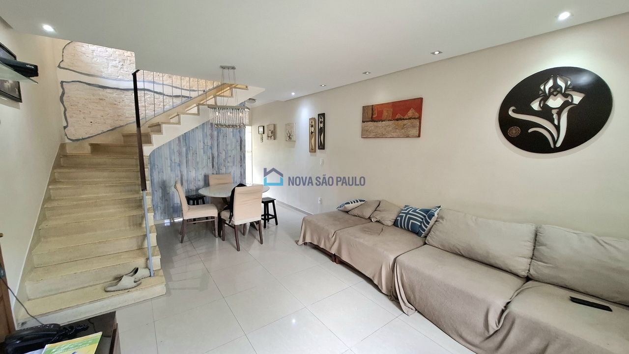 Foto 6 - BI50178