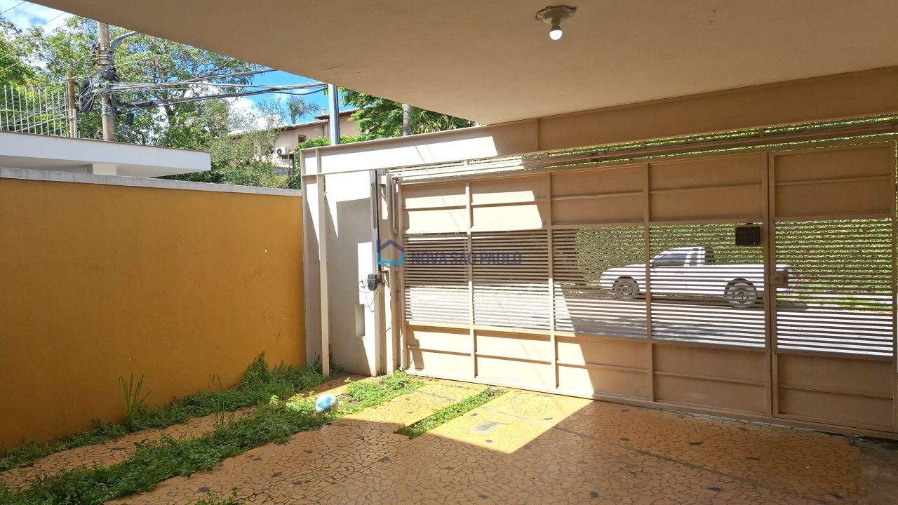 Foto 45 - BI50178