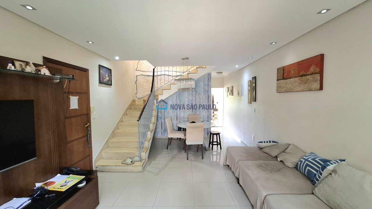 Foto 2 - BI50178