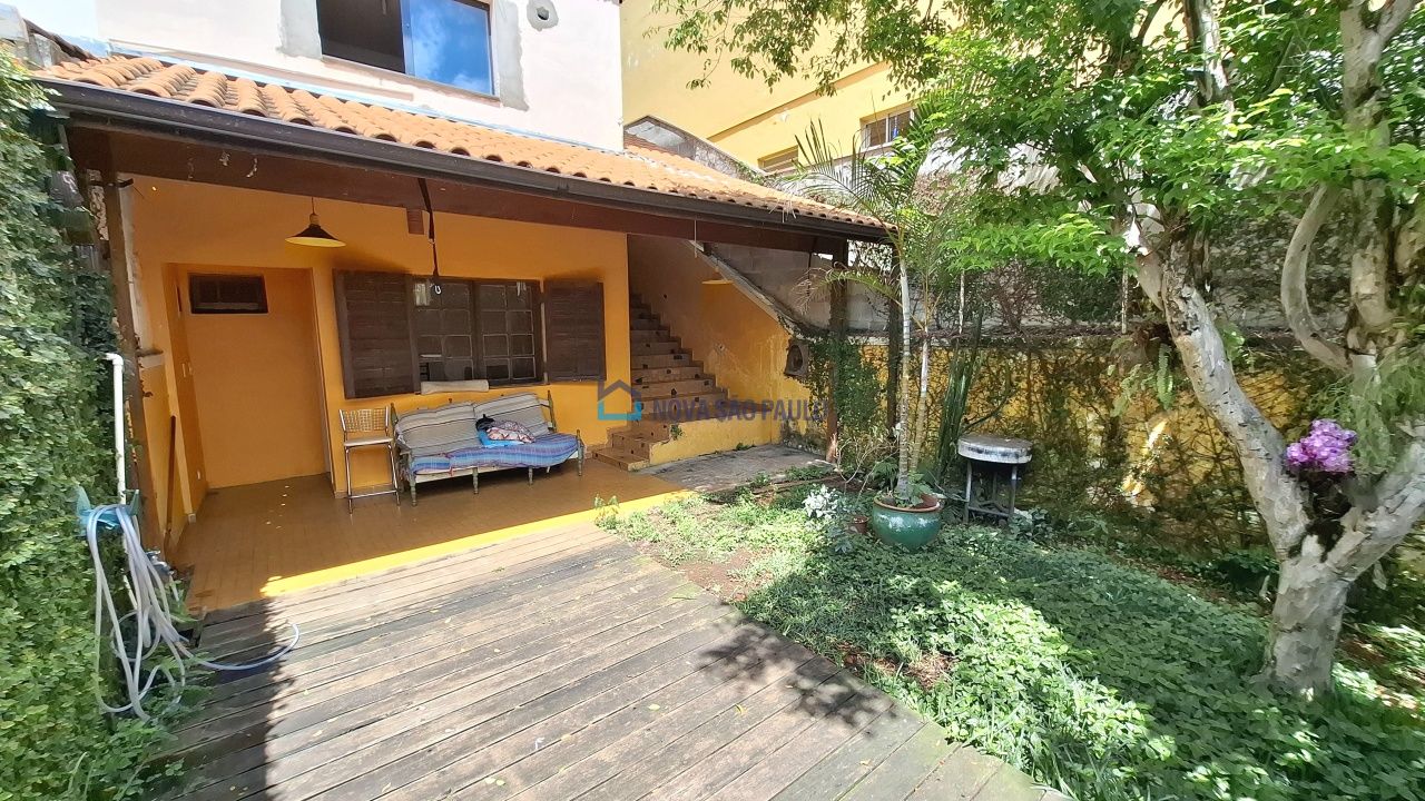 Foto 36 - BI50178