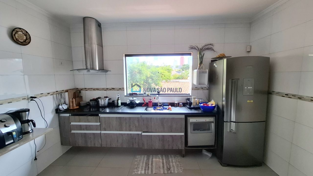 Foto 8 - BI50178