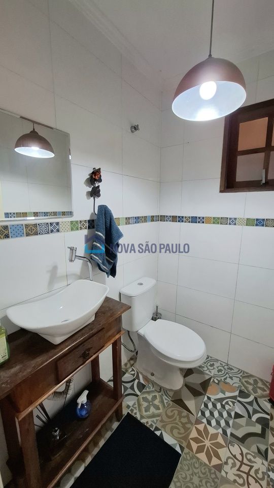Foto 7 - BI50178
