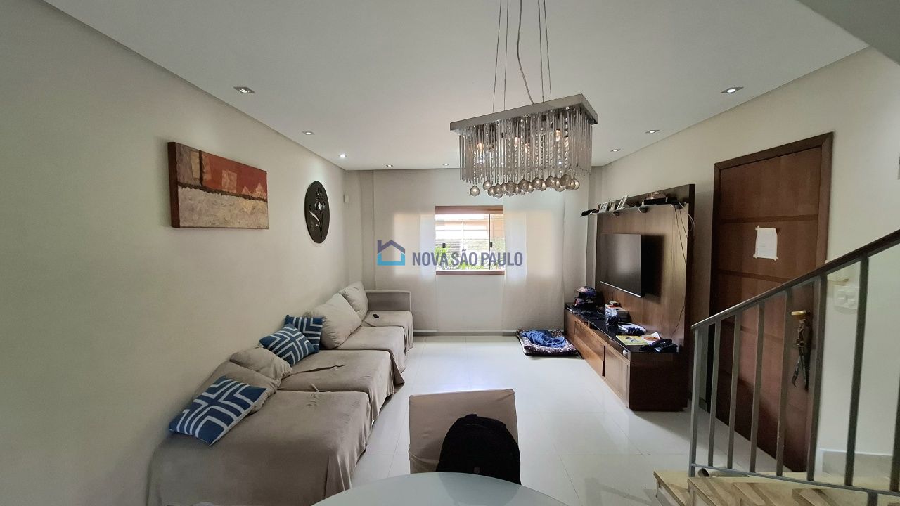 Foto 3 - BI50178