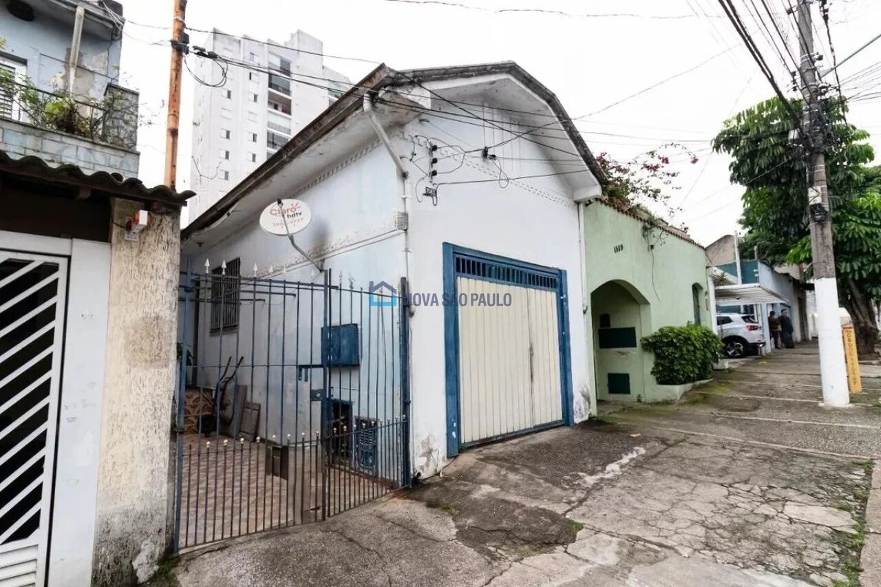 Imóvel
