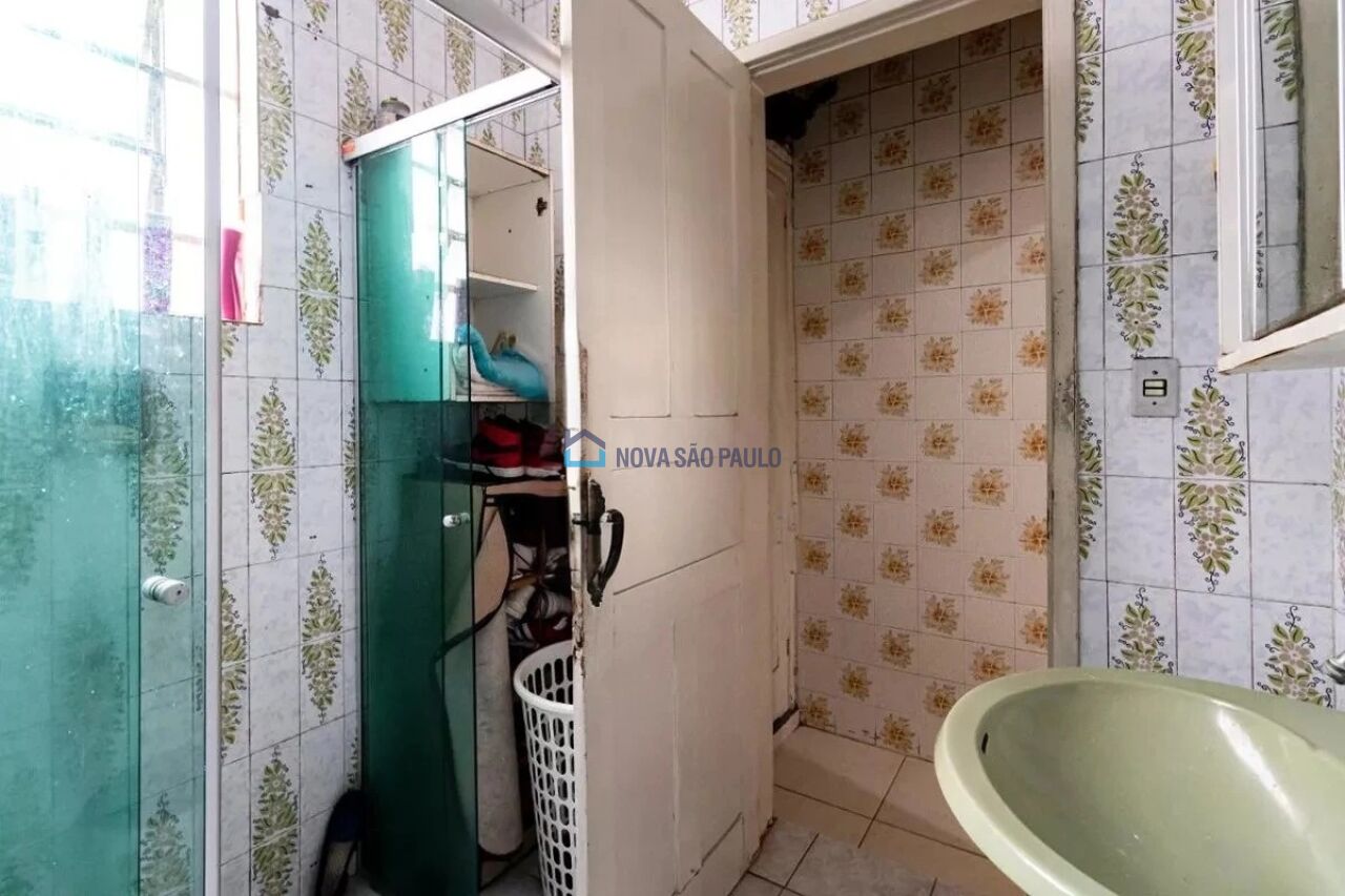Foto 7 - BI50179