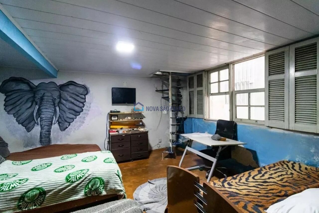 Foto 9 - BI50179