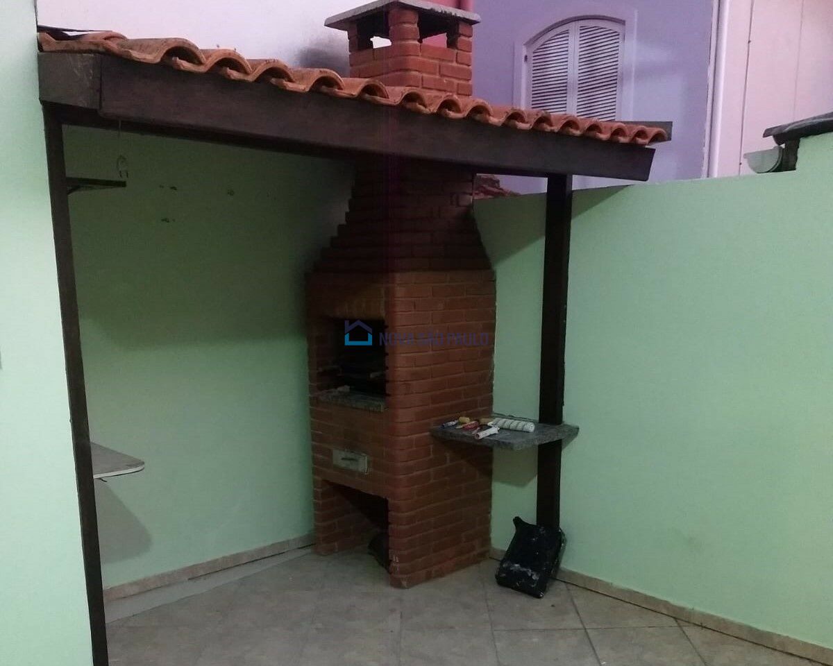 Imóvel