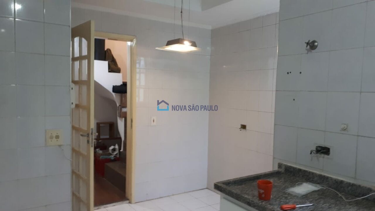 Foto 3 - BI50180