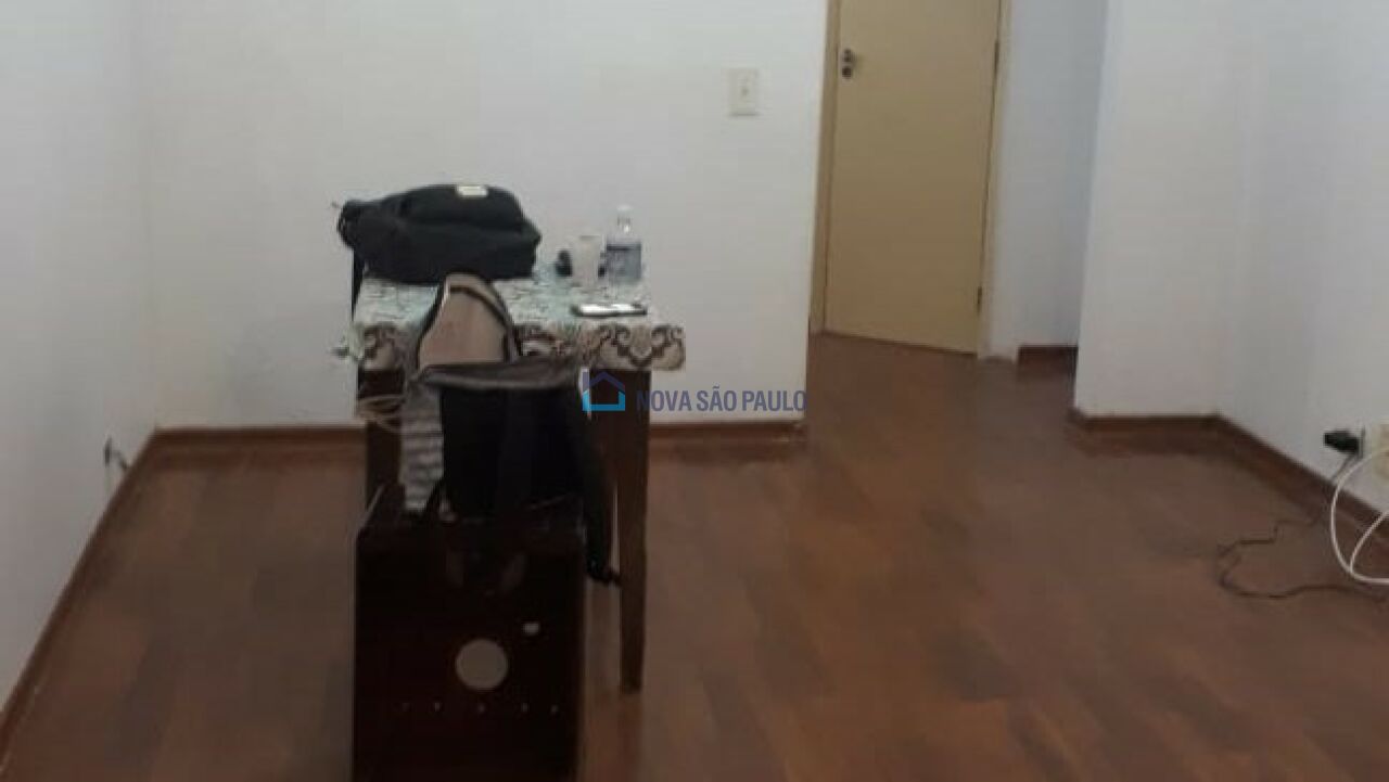 Foto 4 - BI50180