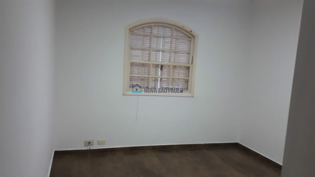 Foto 5 - BI50180