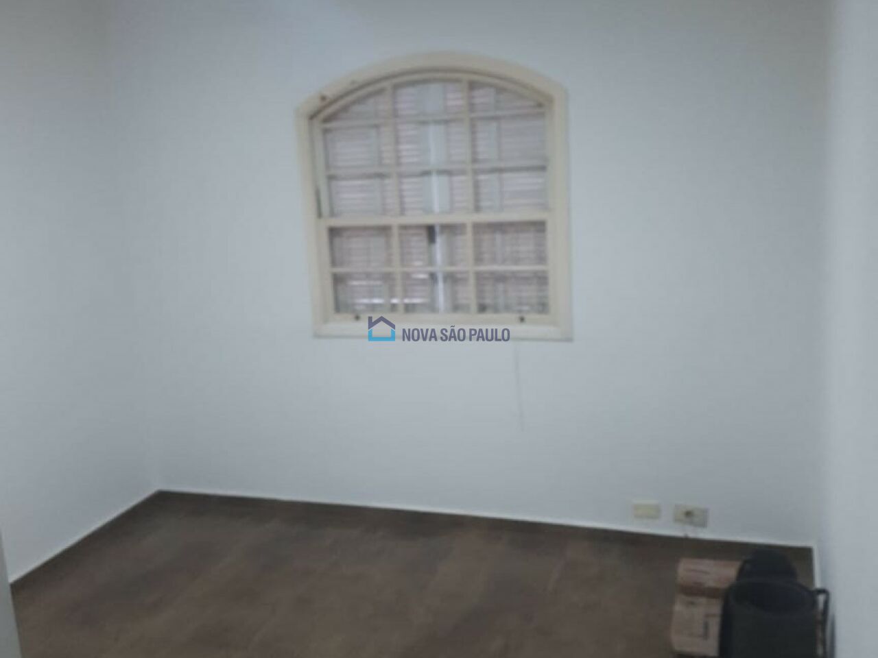 Foto 6 - BI50180