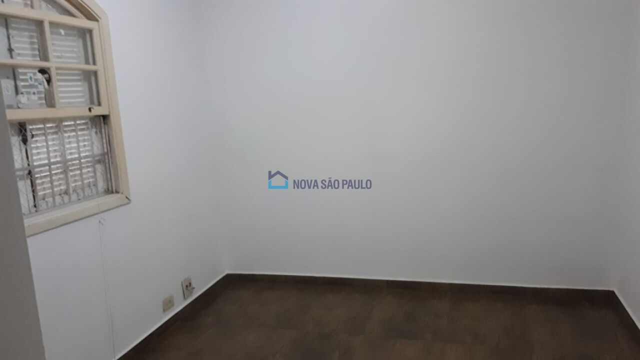 Foto 7 - BI50180