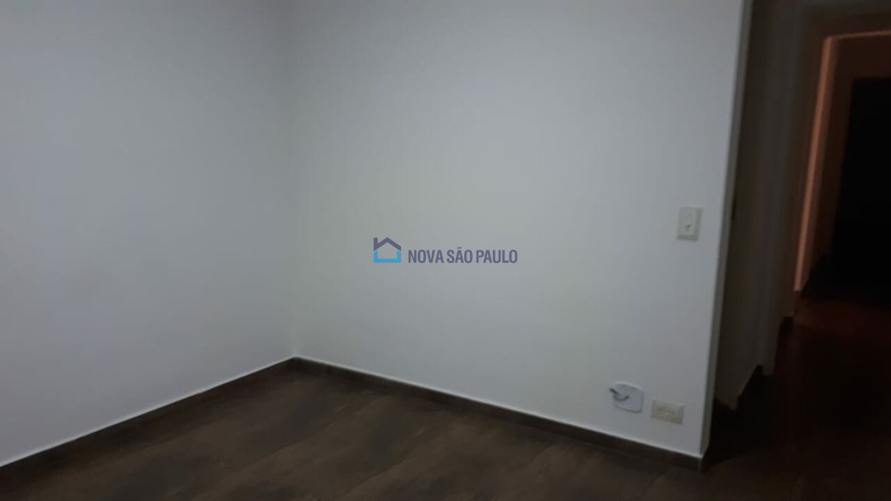 Foto 8 - BI50180