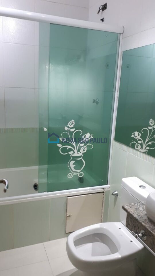 Foto 9 - BI50180