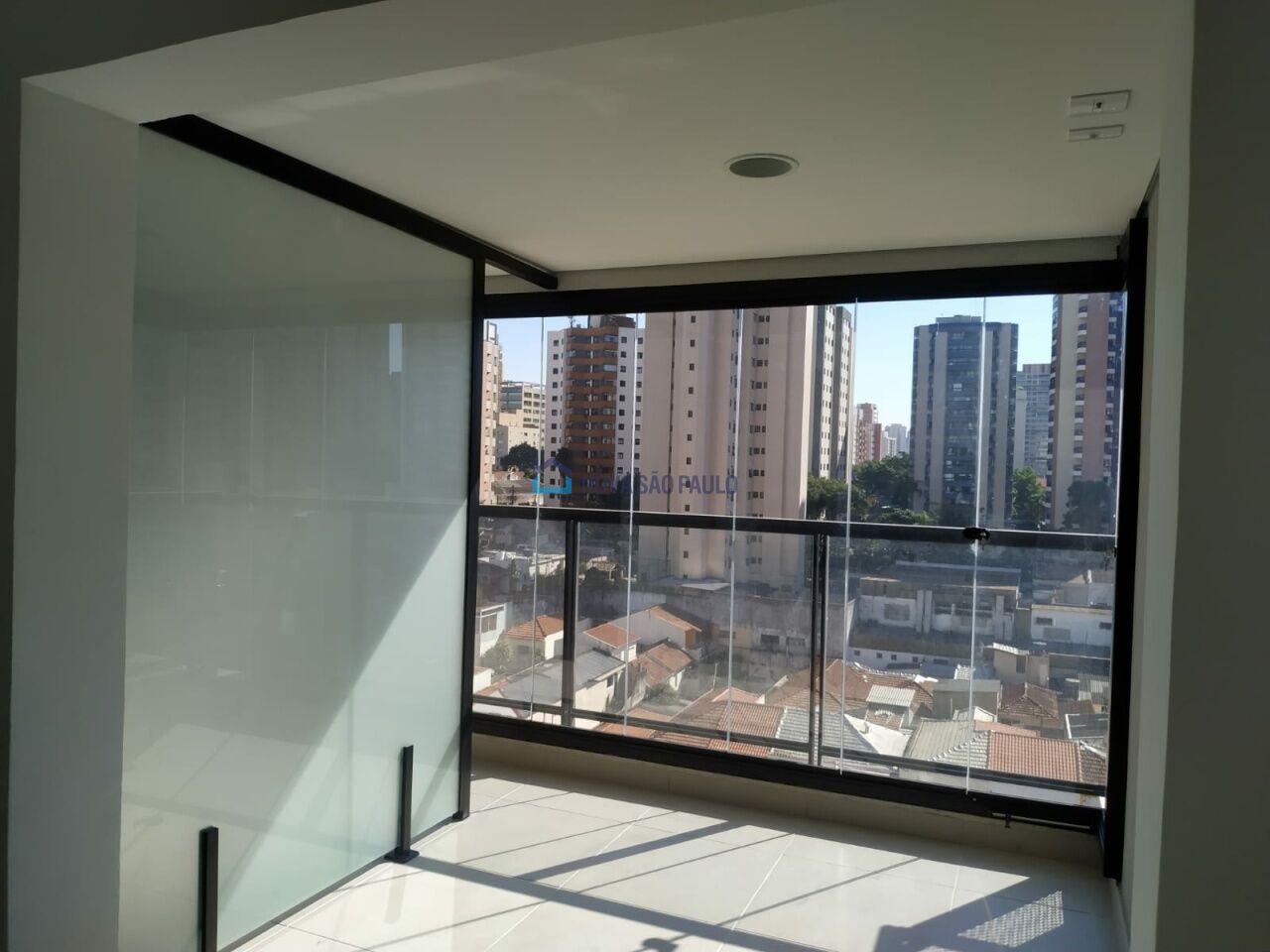 Foto 3 - BI50181