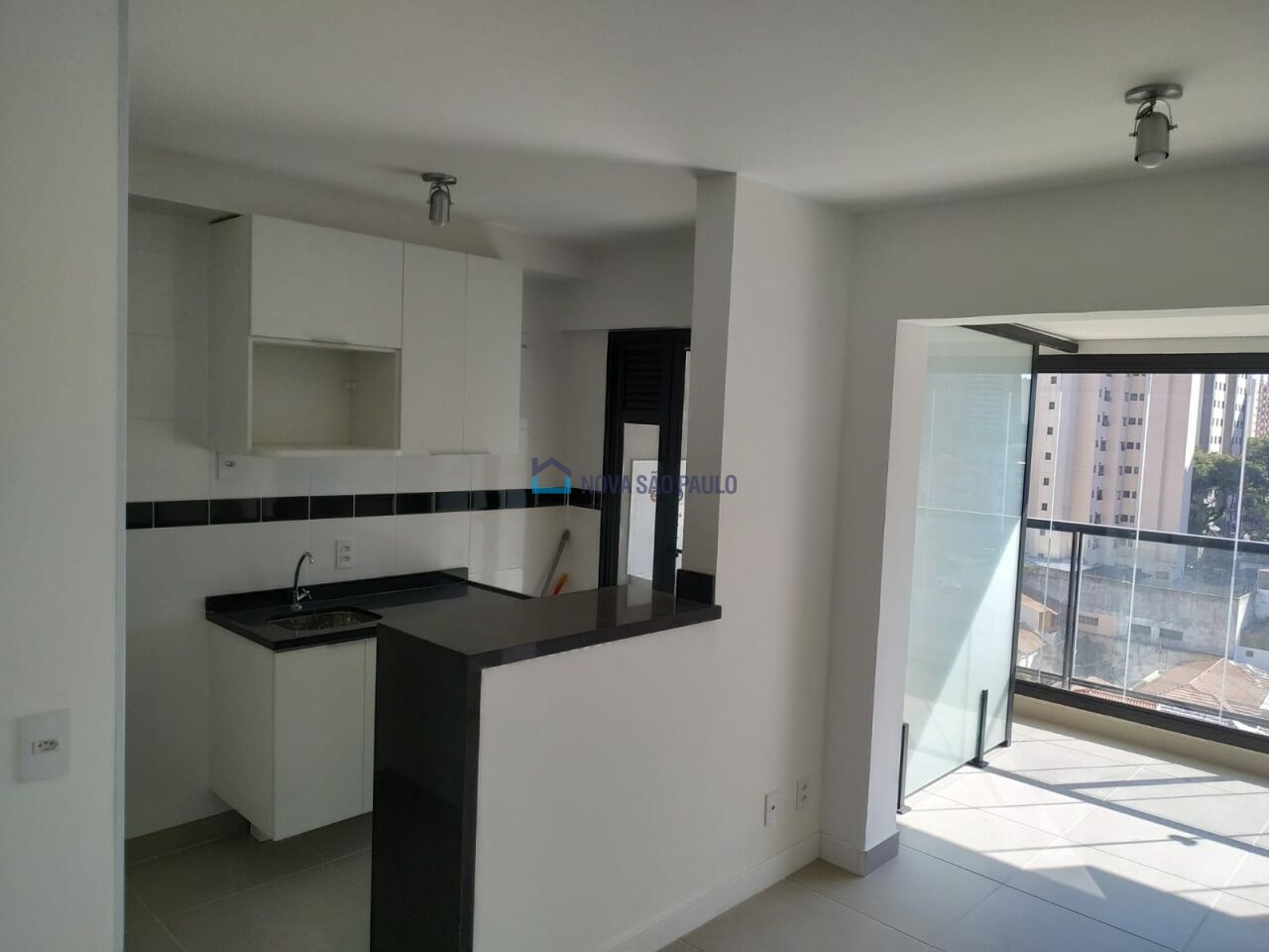 Foto 4 - BI50181