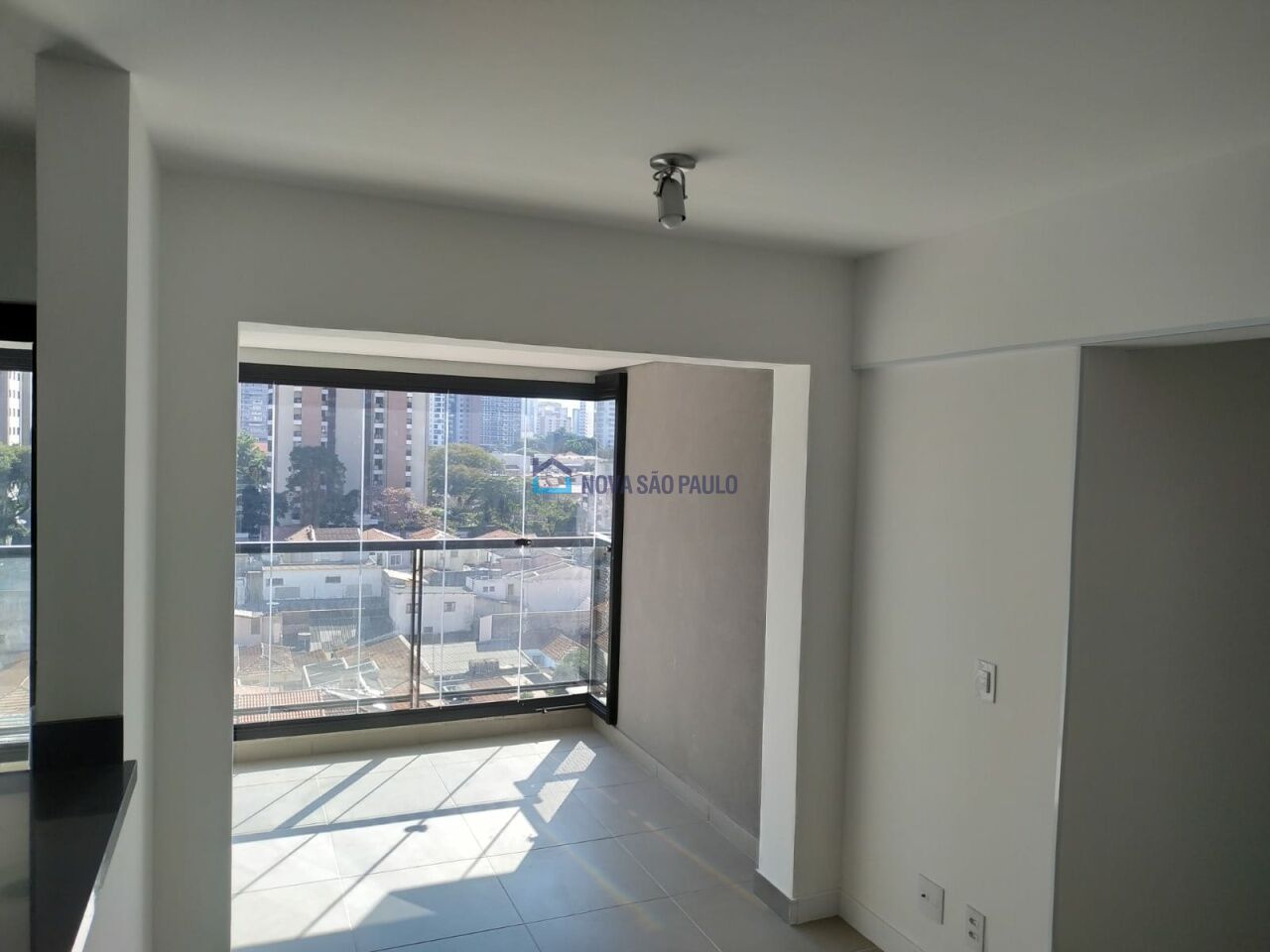 Foto 5 - BI50181