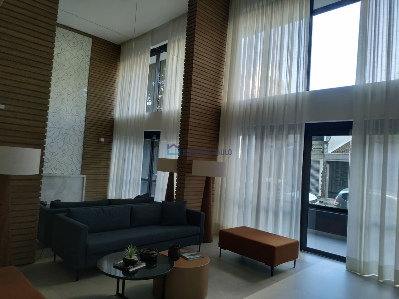 Foto 6 - BI50181
