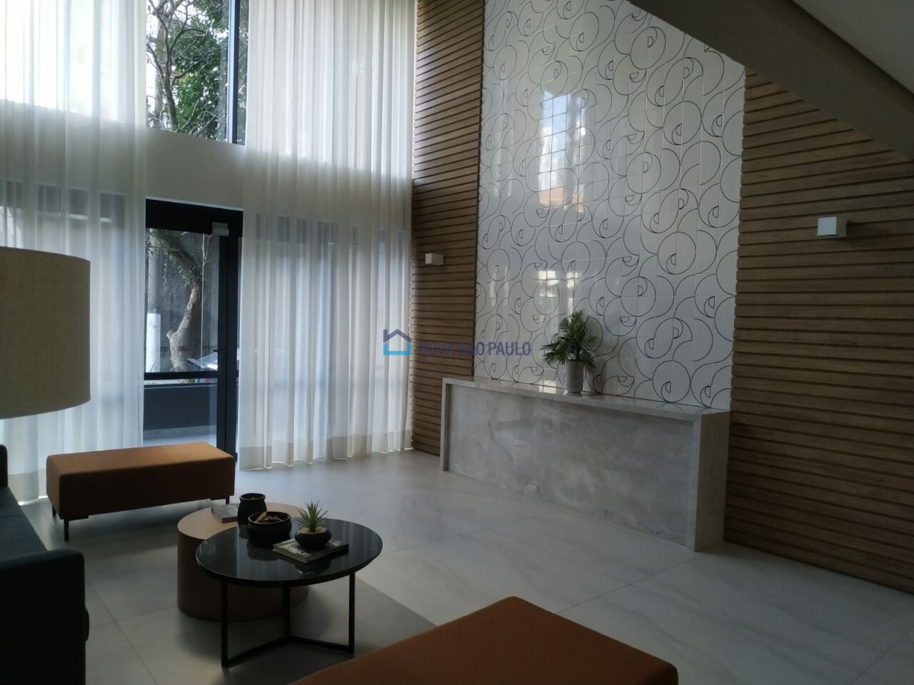 Foto 8 - BI50181