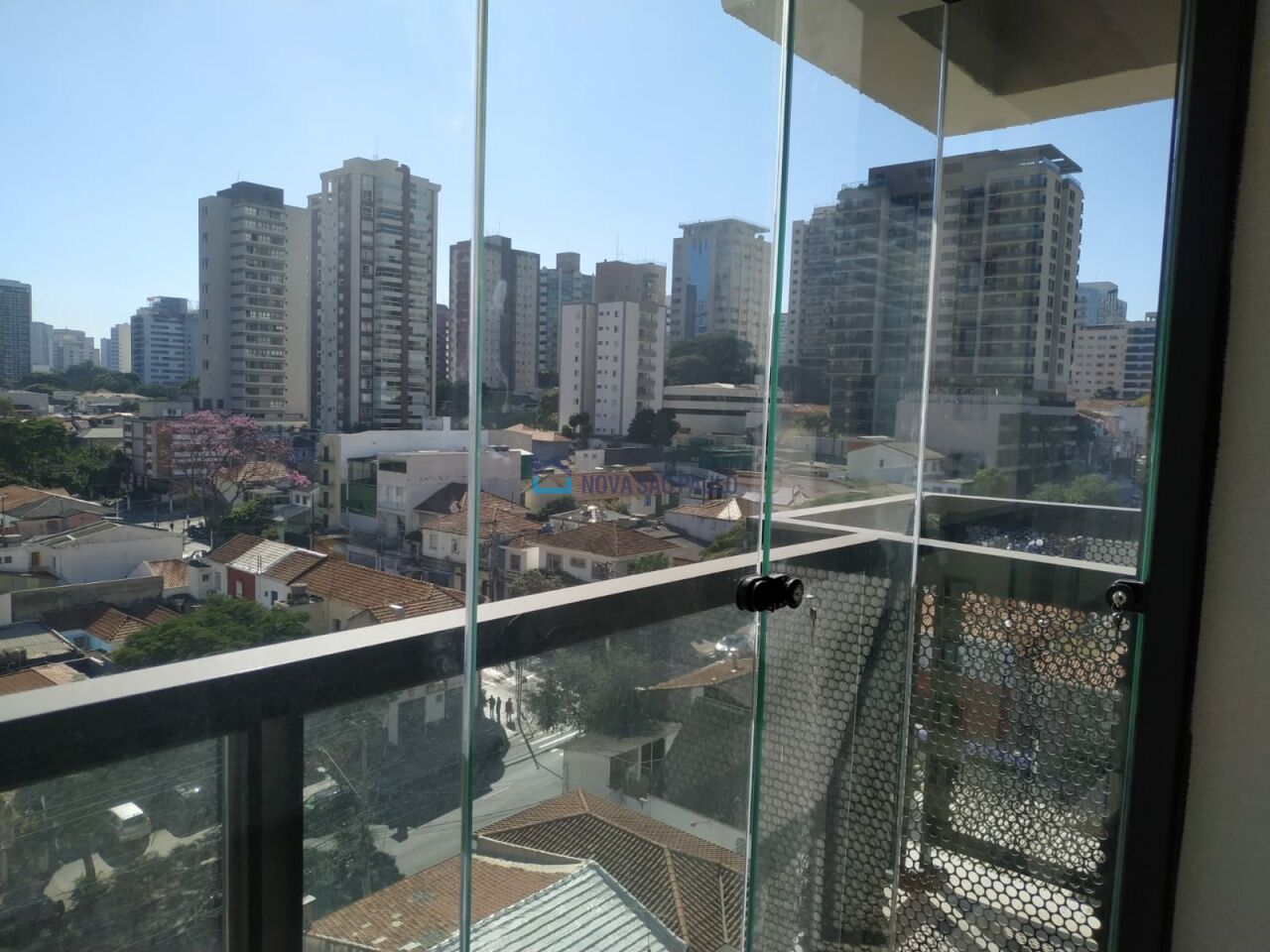 Foto 9 - BI50181