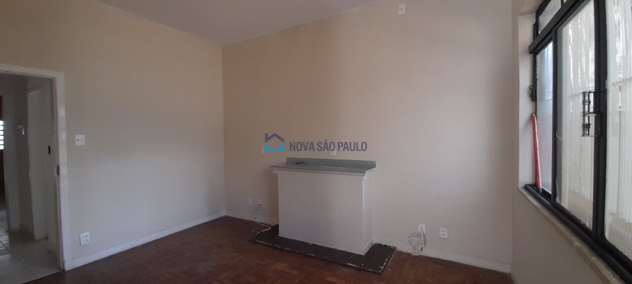 Imóvel