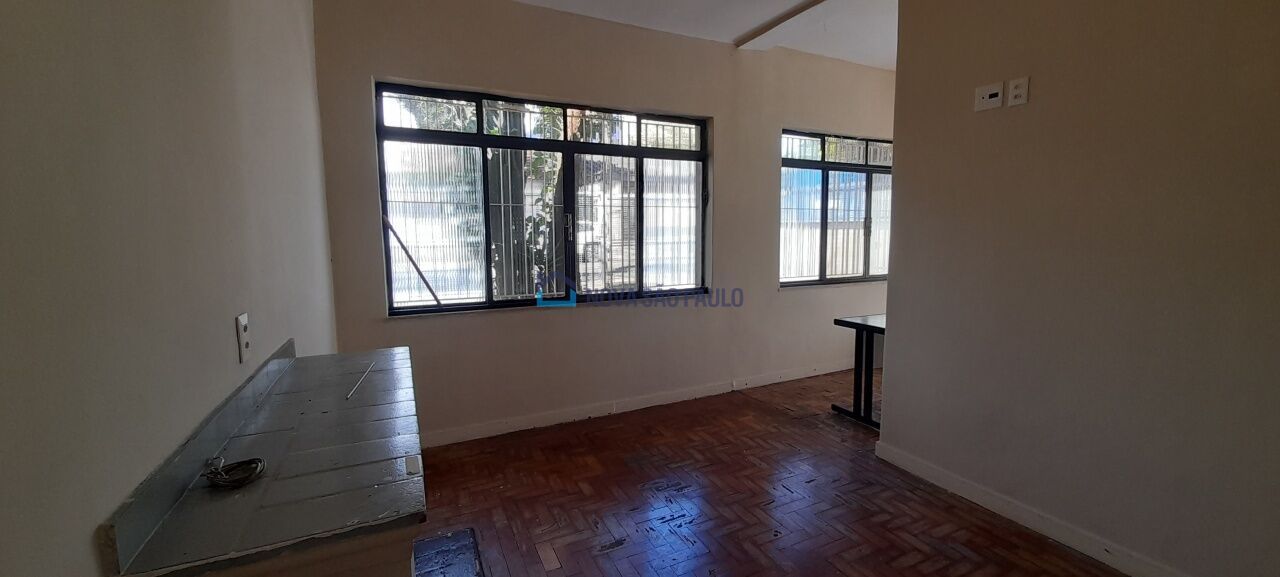 Foto 3 - BI50183