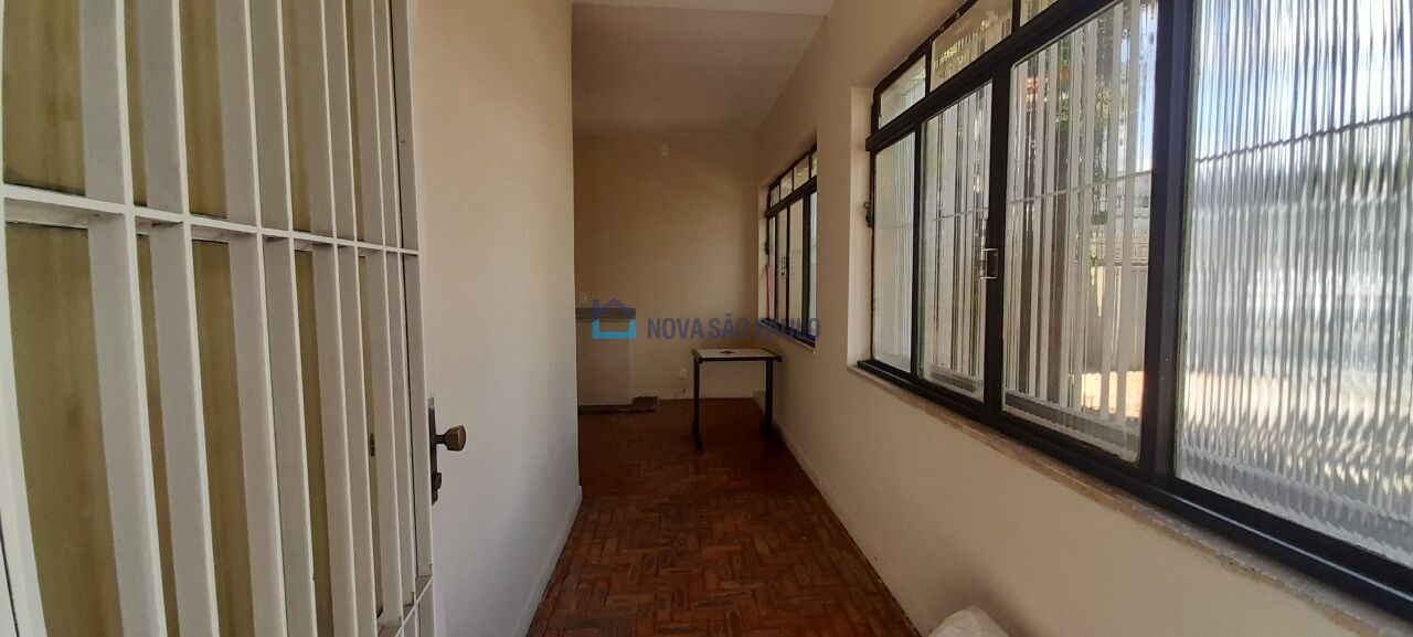 Foto 4 - BI50183