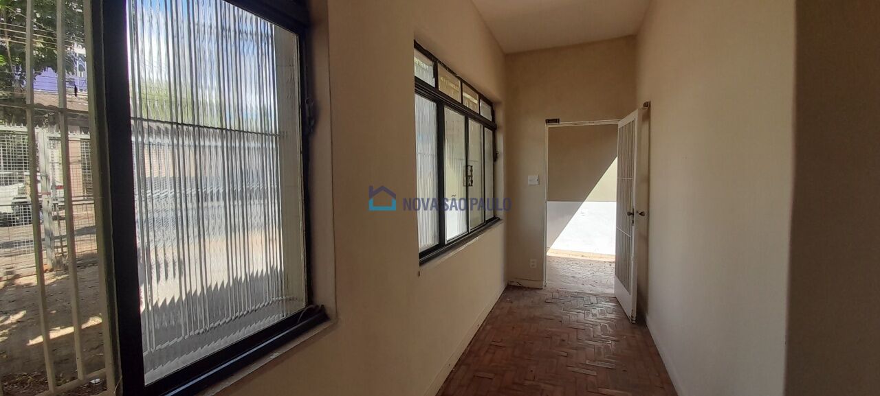 Foto 5 - BI50183