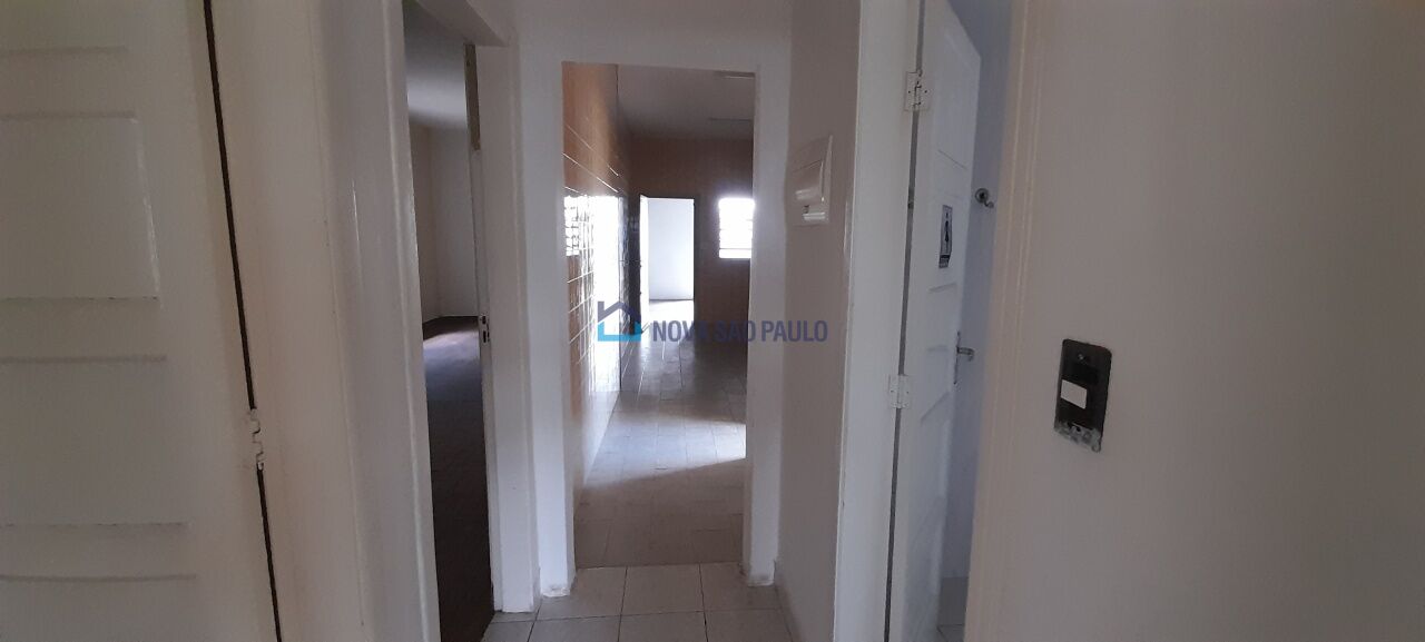 Foto 7 - BI50183