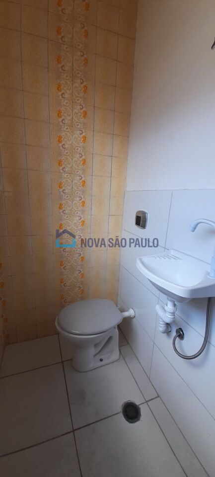 Foto 8 - BI50183