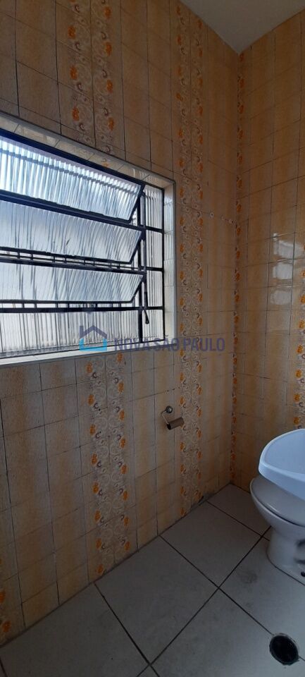 Foto 9 - BI50183