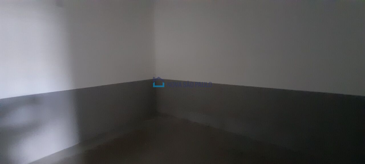 Foto 31 - BI50183