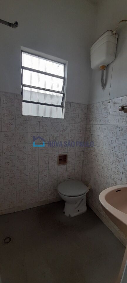 Foto 39 - BI50183